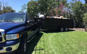 Best Dumpster Rental Services  in Smithville, TN